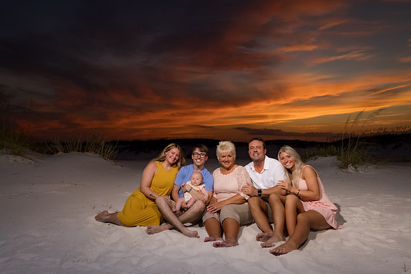 EM2_2695-Edit