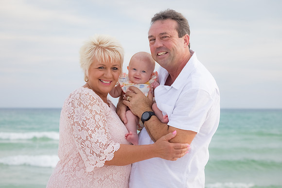 EM1_1459-Edit