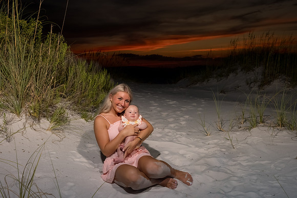 EM2_2707-Edit