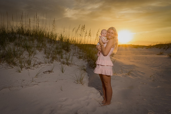EM2_2641-Edit