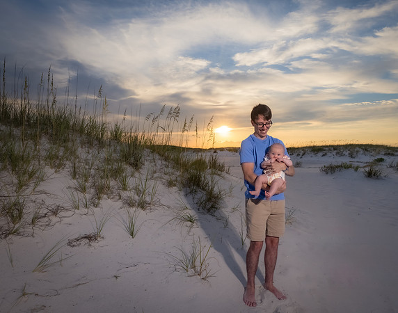 EM2_2630-Edit