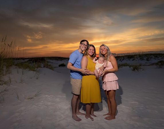 EM2_2672-Edit