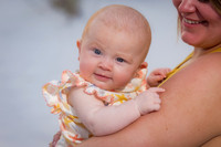 EM1_1546-Edit