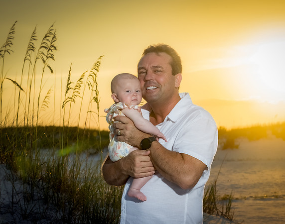 EM1_1587-Edit