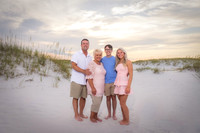 EM2_2619-Edit