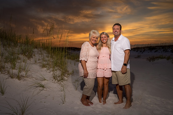 EM2_2679-Edit
