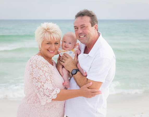 EM1_1450-Edit