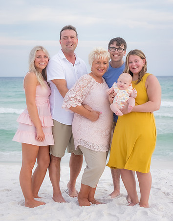 EM1_1542-Edit