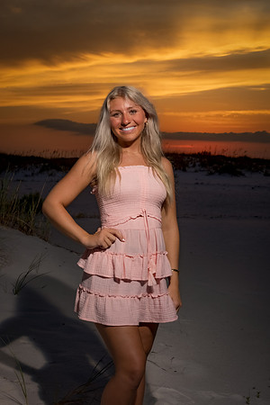 EM1_1627-Edit