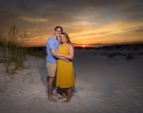 EM2_2671-Edit