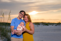 EM1_1569-Edit