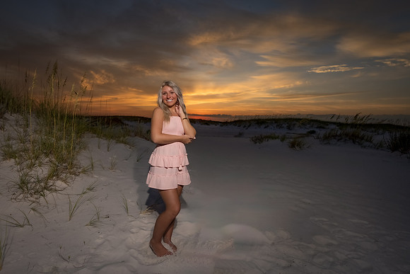 EM2_2676-Edit