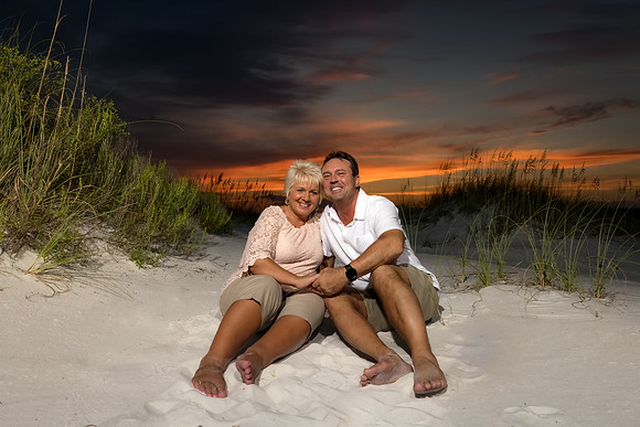 EM2_2699-Edit