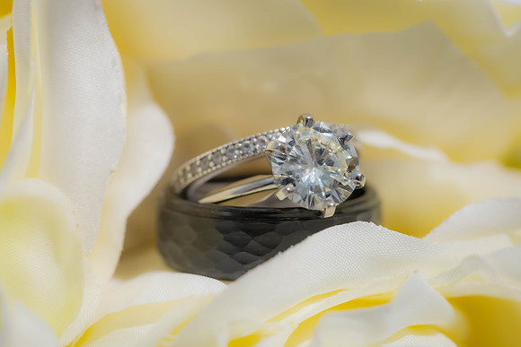 NLHL9455-Edit