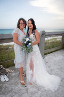 _KW_8303