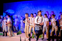ECTC Madagascar