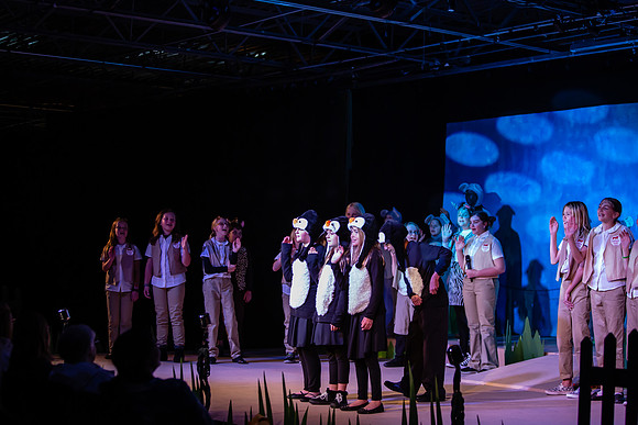 ECTC Madagascar