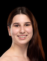 Ballet Pensacola Headshots 8-14-2023-084-Edit