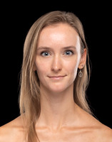 Ballet Pensacola Headshots 8-14-2023-021-Edit