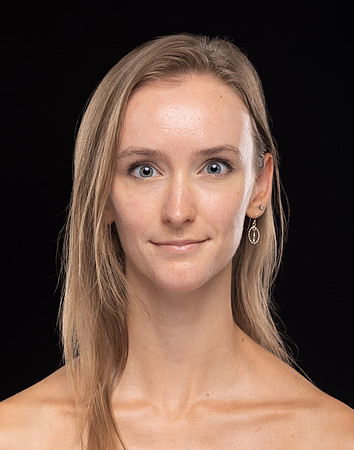 Ballet Pensacola Headshots 8-14-2023-021-Edit