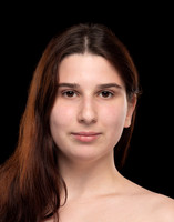 Ballet Pensacola Headshots 8-14-2023-083-Edit