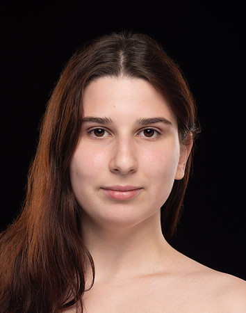 Ballet Pensacola Headshots 8-14-2023-083-Edit