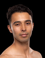 Ballet Pensacola Headshots 8-14-2023-075-Edit