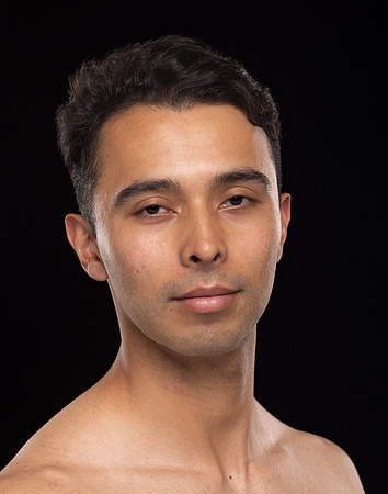 Ballet Pensacola Headshots 8-14-2023-075-Edit