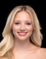 Ballet Pensacola Headshots 8-14-2023-044-Edit