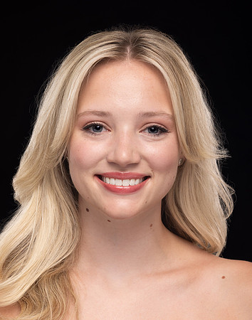 Ballet Pensacola Headshots 8-14-2023-044-Edit