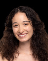 Ballet Pensacola Headshots 8-14-2023-089-Edit