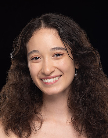 Ballet Pensacola Headshots 8-14-2023-089-Edit
