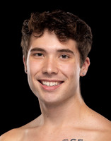 Ballet Pensacola Headshots 8-14-2023-064-Edit