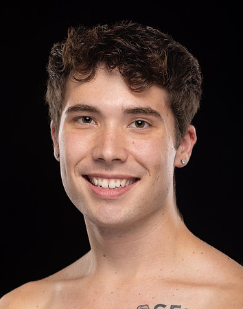 Ballet Pensacola Headshots 8-14-2023-064-Edit