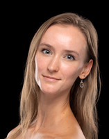 Ballet Pensacola Headshots 8-14-2023-024-Edit