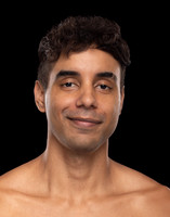 Ballet Pensacola Headshots 8-14-2023-053-Edit
