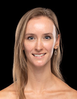 Ballet Pensacola Headshots 8-14-2023-022-Edit
