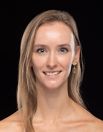 Ballet Pensacola Headshots 8-14-2023-022-Edit