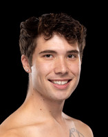 Ballet Pensacola Headshots 8-14-2023-069-Edit