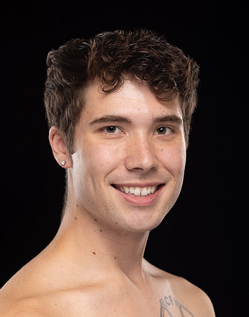 Ballet Pensacola Headshots 8-14-2023-069-Edit