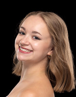 Ballet Pensacola Headshots 8-14-2023-014-Edit