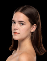 Ballet Pensacola Headshots 8-14-2023-038-Edit