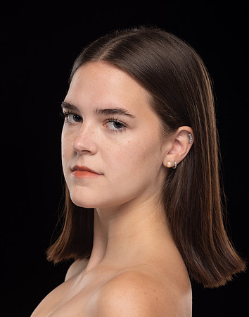 Ballet Pensacola Headshots 8-14-2023-038-Edit