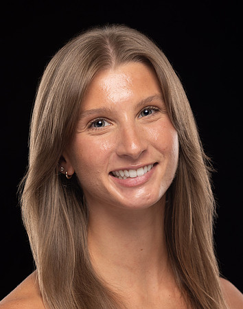 Ballet Pensacola Headshots 8-14-2023-063-Edit