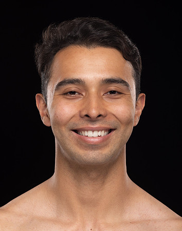 Ballet Pensacola Headshots 8-14-2023-074-Edit