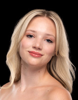 Ballet Pensacola Headshots 8-14-2023-048-Edit