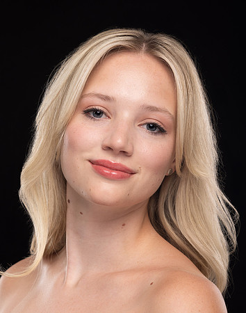 Ballet Pensacola Headshots 8-14-2023-048-Edit