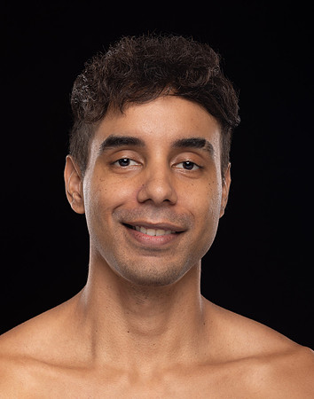 Ballet Pensacola Headshots 8-14-2023-052-Edit