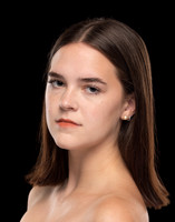 Ballet Pensacola Headshots 8-14-2023-028-Edit