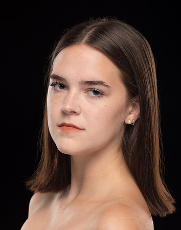 Ballet Pensacola Headshots 8-14-2023-028-Edit